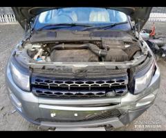 MOTORI DISPONIBILI USATI E TESTATI CON GARANZIA - 2