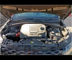 MOTORI USATI DISPONIBILI NUOVI ARRIVI - 3