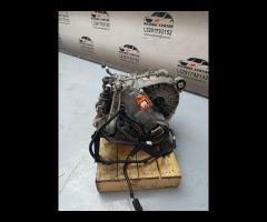 MOTORE ELETTRICO 3D3 ANTERIORE TESLA MODEL Y 2022