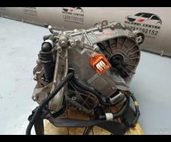 MOTORE ELETTRICO 3D3 ANTERIORE TESLA MODEL Y 2022 - 13