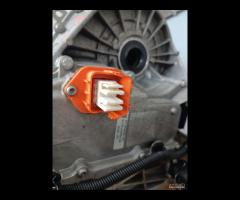 MOTORE ELETTRICO 3D3 ANTERIORE TESLA MODEL Y 2022 - 17