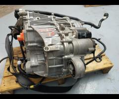 MOTORE ELETTRICO 3D3 ANTERIORE TESLA MODEL Y 2022 - 19