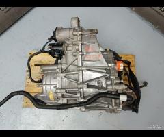 MOTORE ELETTRICO 3D3 ANTERIORE TESLA MODEL Y 2022 - 22