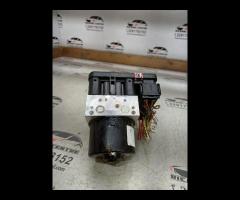 CENTRALINA POMPA ABS 2009 BMW 1 E87 34512460468 34 - 11
