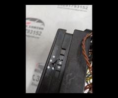 CENTRALINA POMPA ABS 2009 BMW 1 E87 34512460468 34 - 15