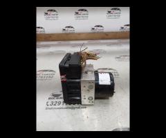 CENTRALINA POMPA ABS 2009 BMW 1 E87 34512460468 34 - 16