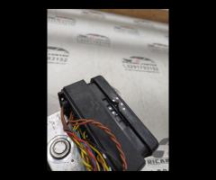 CENTRALINA POMPA ABS 2009 BMW 1 E87 34512460468 34 - 17