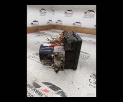 CENTRALINA POMPA ABS 2009 BMW 1 E87 34512460468 34 - 19