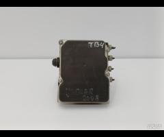 CENTRALINA POMPA ABS JAGUAR 8X232C405EE 8X232C353C