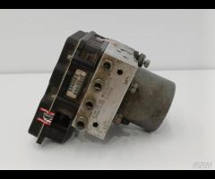 CENTRALINA POMPA ABS JAGUAR 8X232C405EE 8X232C353C