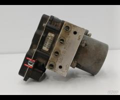 CENTRALINA POMPA ABS JAGUAR 8X232C405EE 8X232C353C