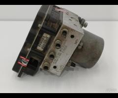 CENTRALINA POMPA ABS JAGUAR 8X232C405EE 8X232C353C