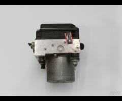 CENTRALINA POMPA ABS JAGUAR 8X232C405EE 8X232C353C - 6