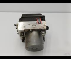 CENTRALINA POMPA ABS JAGUAR 8X232C405EE 8X232C353C - 7