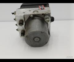 CENTRALINA POMPA ABS JAGUAR 8X232C405EE 8X232C353C - 8