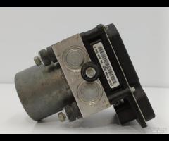 CENTRALINA POMPA ABS JAGUAR 8X232C405EE 8X232C353C - 10