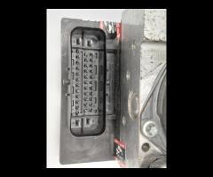 CENTRALINA POMPA ABS JAGUAR 8X232C405EE 8X232C353C - 14
