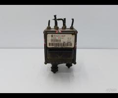 CENTRALINA POMPA ABS VOLKSWAGEN PASSAT 3C0614109P