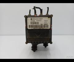 CENTRALINA POMPA ABS VOLKSWAGEN PASSAT 3C0614109P