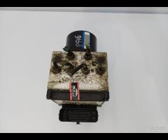 CENTRALINA POMPA ABS VOLKSWAGEN PASSAT 3C0614109P