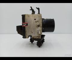 CENTRALINA POMPA ABS VOLKSWAGEN PASSAT 3C0614109P