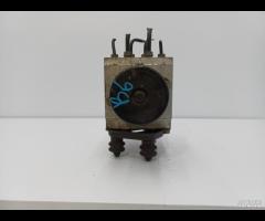 CENTRALINA POMPA ABS VOLKSWAGEN PASSAT 3C0614109P - 6