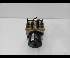 CENTRALINA POMPA ABS VOLKSWAGEN PASSAT 3C0614109P - 7