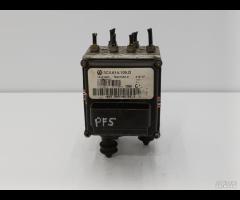 CENTRALINA POMPA ABS VOLKSWAGEN PASSAT 3C0614109D