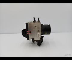 CENTRALINA POMPA ABS VOLKSWAGEN PASSAT 3C0614109D