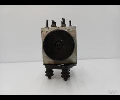 CENTRALINA POMPA ABS VOLKSWAGEN PASSAT 3C0614109D - 7