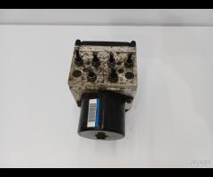 CENTRALINA POMPA ABS VOLKSWAGEN PASSAT 3C0614109D - 8