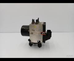 CENTRALINA POMPA ABS VOLKSWAGEN PASSAT 3C0614109D - 9