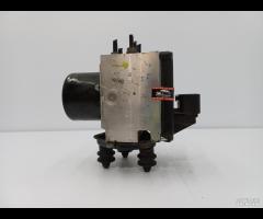 CENTRALINA POMPA ABS VOLKSWAGEN PASSAT 3C0614109D - 10