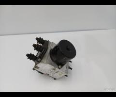 CENTRALINA POMPA ABS VOLKSWAGEN PASSAT 3C0614109D - 12