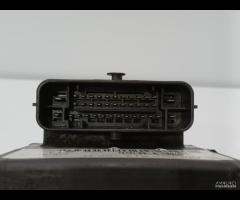 CENTRALINA POMPA ABS VOLKSWAGEN PASSAT 3C0614109D - 14