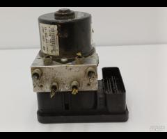 CENTRALINA POMPA ABS BMW E81 E82 E87 E88 E90 E91 E