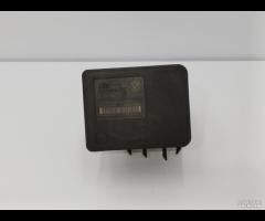 CENTRALINA POMPA ABS BMW E81 E82 E87 E88 E90 E91 E