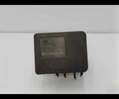 CENTRALINA POMPA ABS BMW E81 E82 E87 E88 E90 E91 E