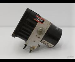 CENTRALINA POMPA ABS BMW E81 E82 E87 E88 E90 E91 E - 6
