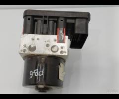 CENTRALINA POMPA ABS BMW E81 E82 E87 E88 E90 E91 E - 7
