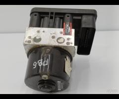 CENTRALINA POMPA ABS BMW E81 E82 E87 E88 E90 E91 E - 8