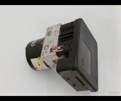 CENTRALINA POMPA ABS BMW E81 E82 E87 E88 E90 E91 E - 10