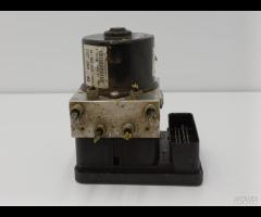 CENTRALINA POMPA ABS BMW E81 E82 E87 E88 E90 E91 E - 11