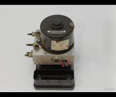 CENTRALINA POMPA ABS BMW E81 E82 E87 E88 E90 E91 E - 13