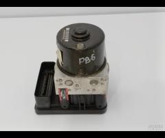 CENTRALINA POMPA ABS BMW E81 E82 E87 E88 E90 E91 E - 14