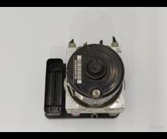 CENTRALINA POMPA ABS BMW E81 E82 E87 E88 E90 E91 E - 15
