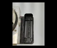 CENTRALINA POMPA ABS BMW E81 E82 E87 E88 E90 E91 E - 17