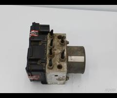 CENTRALINA POMPA ABS MINI R56 2005-2010 3450678622 - 7