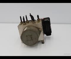 CENTRALINA POMPA ABS MINI R56 2005-2010 3450678622 - 8