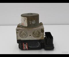 CENTRALINA POMPA ABS MINI R56 2005-2010 3450678622 - 10